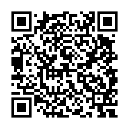 QR code for YNF493