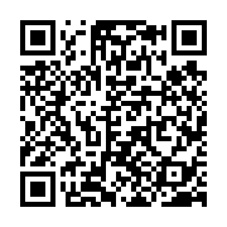 QR code for YNF639