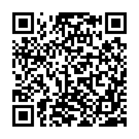 QR code for YNF756
