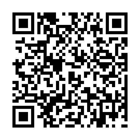 QR code for YNF791
