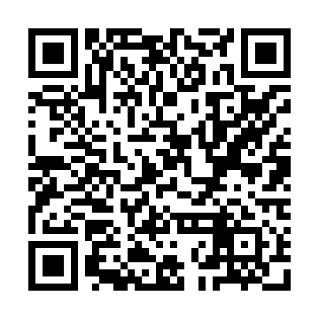 QR code for YNF811