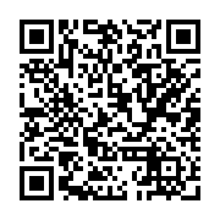 QR code for YNG111