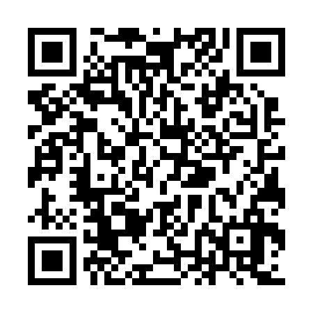 QR code for YNG236