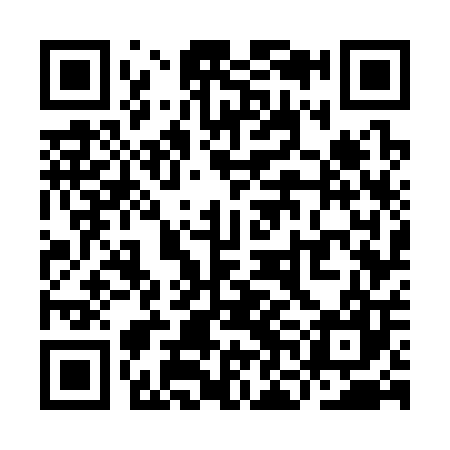 QR code for YNG307