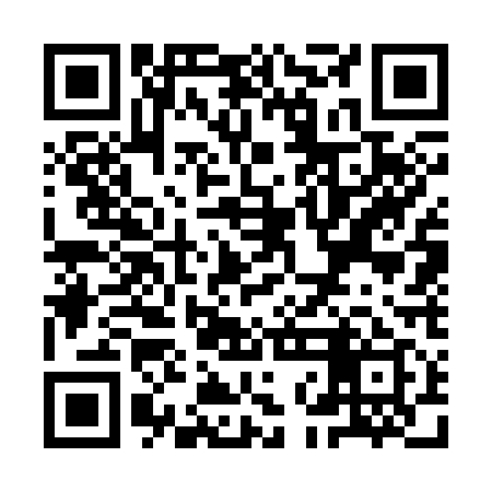 QR code for YNG319