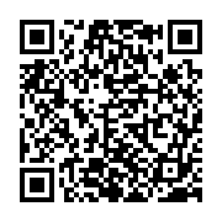QR code for YNG373
