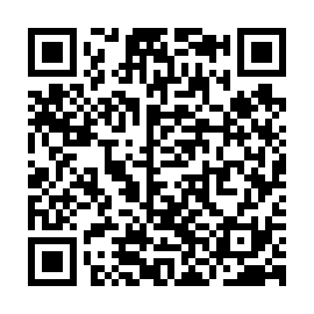 QR code for YNG631