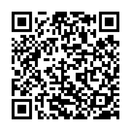 QR code for YNG689