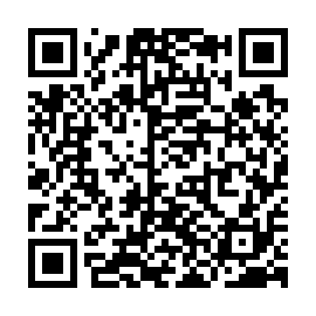 QR code for YNG710