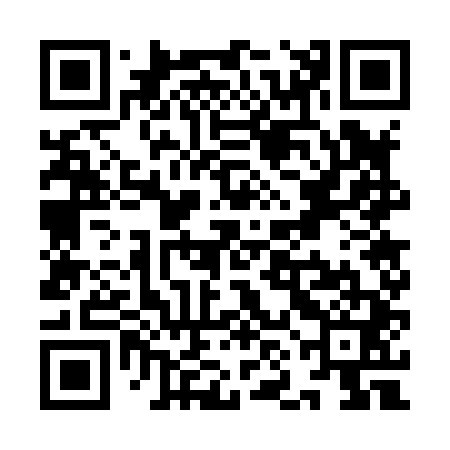 QR code for YNG841