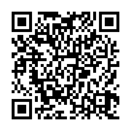 QR code for YNH128