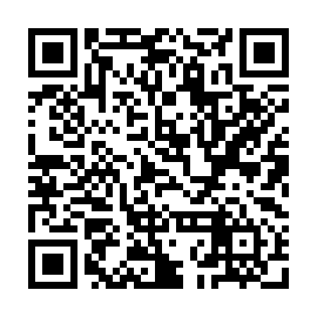 QR code for YNH394