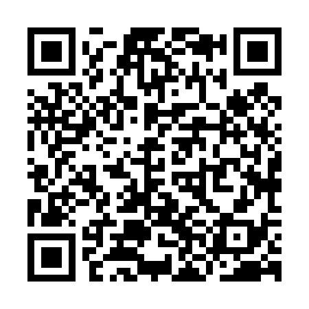 QR code for YNH438
