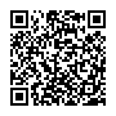 QR code for YNH472