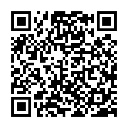 QR code for YNH535