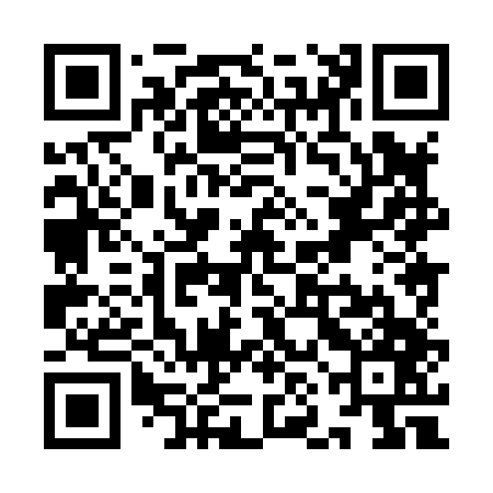 QR code for YNH847