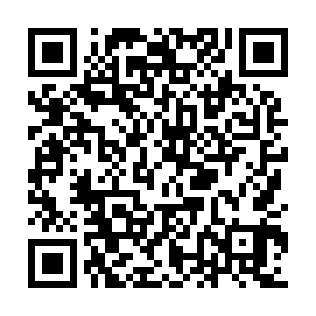 QR code for YNH941