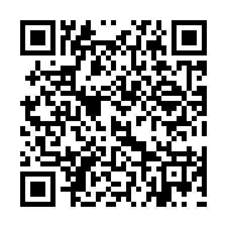 QR code for YNH997
