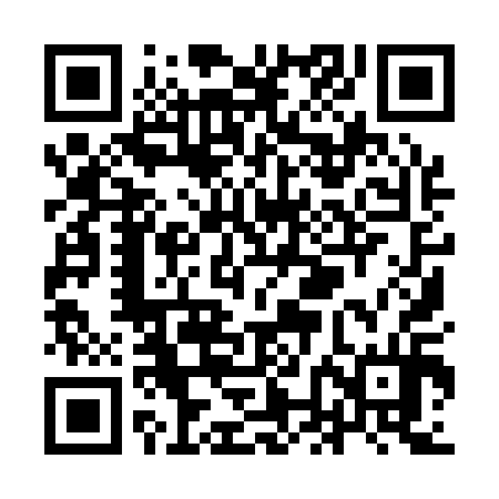 QR code for YNI114
