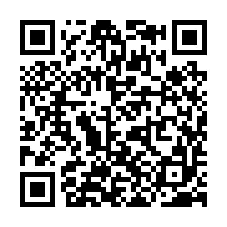QR code for YNI292