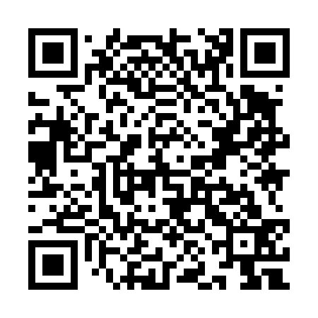 QR code for YNI433