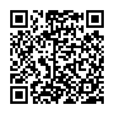 QR code for YNI605