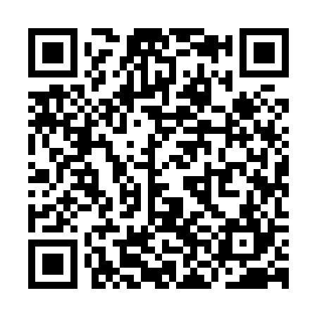 QR code for YNI824