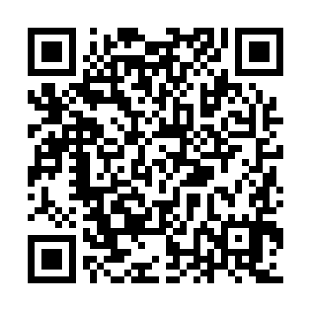 QR code for YNJ195
