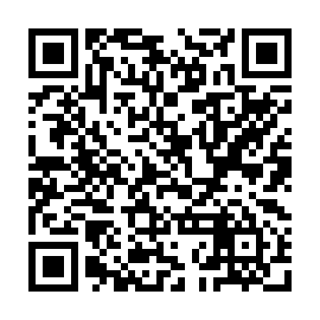 QR code for YNJ295