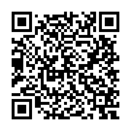QR code for YNJ504