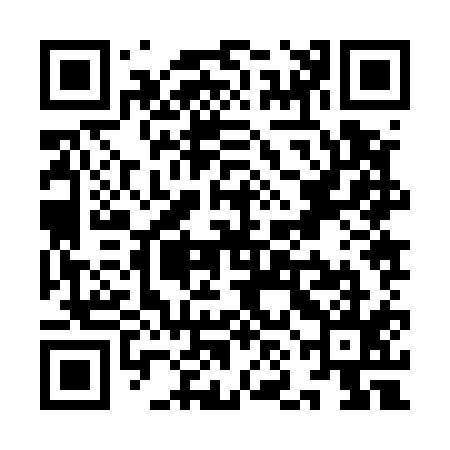 QR code for YNJ515