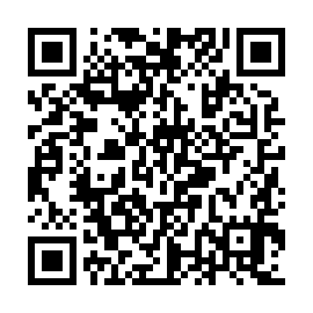 QR code for YNJ895
