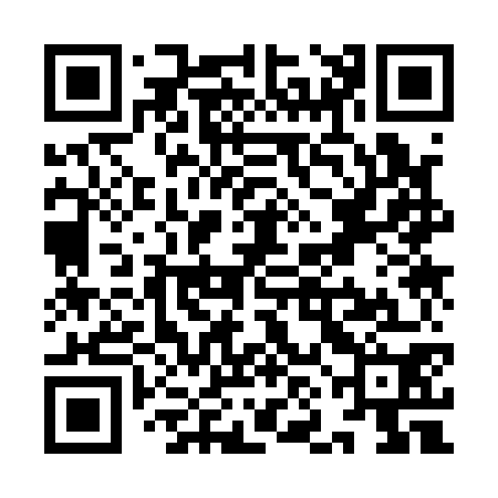 QR code for YNK170