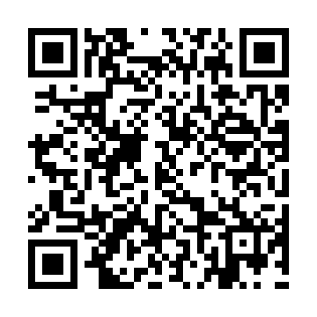 QR code for YNK322