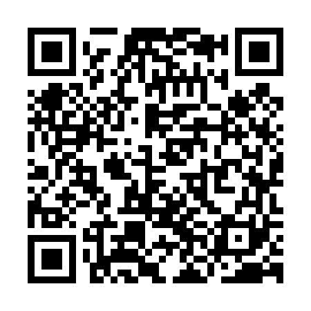 QR code for YNK461