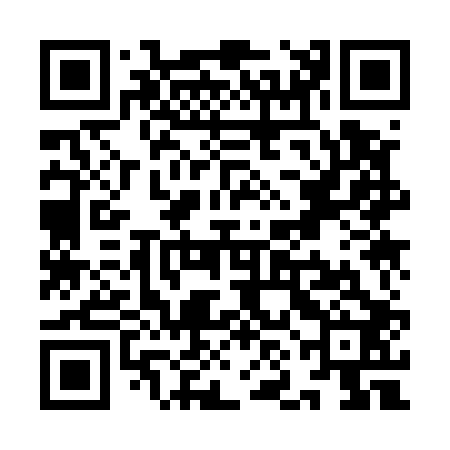 QR code for YNK502