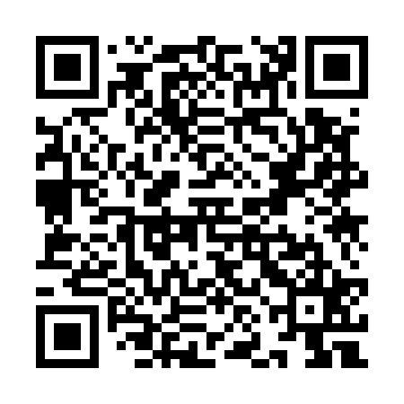 QR code for YNK525