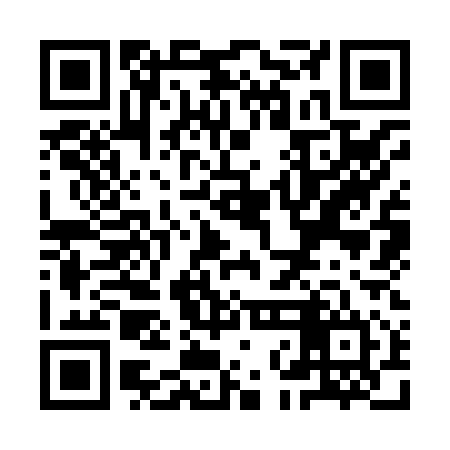 QR code for YNK814