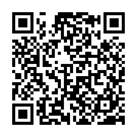 QR code for YNK827