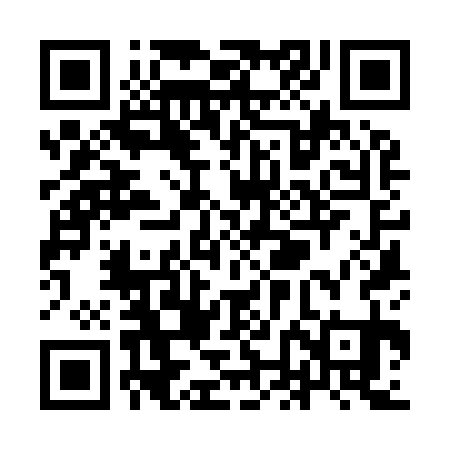 QR code for YNK931