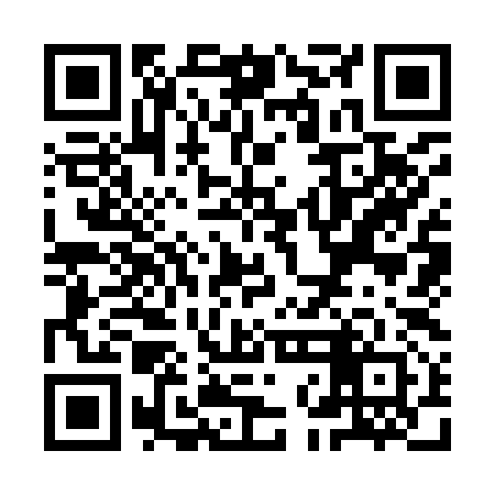 QR code for YNK992
