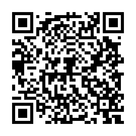 QR code for YNL057