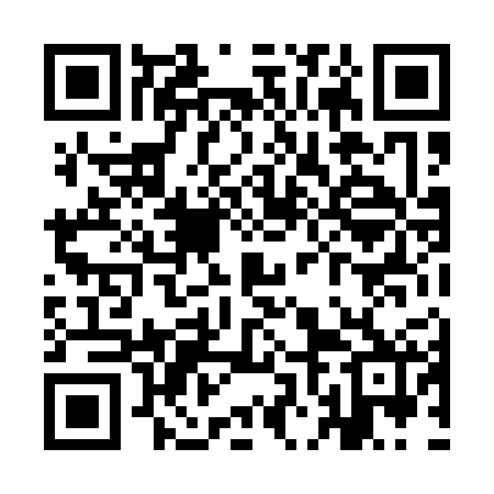 QR code for YNL122