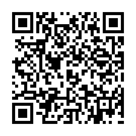 QR code for YNL355