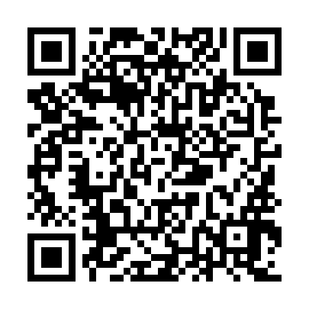 QR code for YNL396