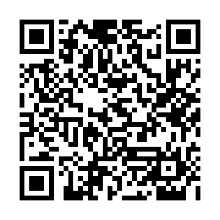 QR code for YNL736