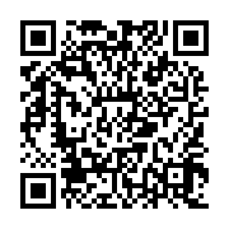 QR code for YNL918