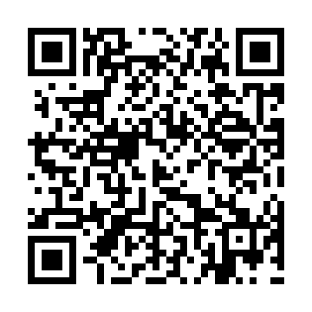 QR code for YNL941