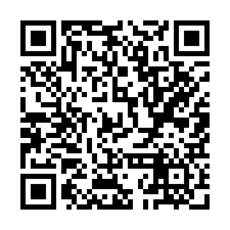QR code for YNM126