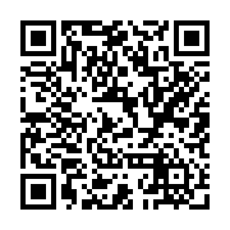 QR code for YNM314